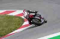 May-2024;motorbikes;no-limits;peter-wileman-photography;portimao;portugal;trackday-digital-images